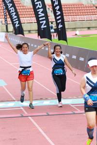 BIB: 1206, 1144
                            <button type="button" onclick="openModal(4645991)" class="btn btn-primary btn-sm float-right btn-popup" data-toggle="modal" data-target=".modal-high-quality">
                        <i class="fas fa-shopping-cart"></i> Add to Cart
                    </button>
                                            <button type="button" onclick="isThisMe(4645991, true)" class="btn btn-success btn-sm float-right btn-popup btn-isme hidden" data-toggle="tooltip" data-placement="bottom" title="นี่คือรูปของคุณใช่ไหม คลิกที่นี่เพื่อเอาเข้าอัลบั้ม">
                        <i class="fas fa-plus"></i> Add to album
                    </button>
                    <button type="button" onclick="isThisMe(4645991, false)" class="btn btn-warning btn-sm float-right btn-popup btn-isnotme hidden">
                        <i class="fas fa-ban"></i> Remove from album
                    </button>